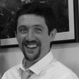 Profile Picture of Antonio Julià (@ToniJuliaC) on Twitter
