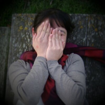 Profile Picture of Xue Fen (@nefeux) on Twitter