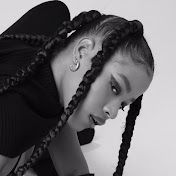 Jenn Moon - Youtube Profile Picture of Jenn Moon (@jennmoon1658) on Youtube