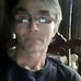 Profile Picture of Kevin Daum (@kevin.daum.54) on Facebook
