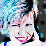 Profile Picture of Lady Barbara Pinson Artist (@ladybarbarapinsonartist) on Instagram