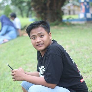 Profile Picture of Lutfi Putra (@lutfi.putra.90834) on Facebook