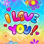 Profile Picture of Melissa Keller (@Melissa-Keller) on Facebook