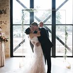 Profile Picture of Paul West Wallin III (@pwaiiin13) on Instagram