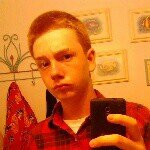 Profile Picture of Jeremy Sheehan (@y_even_try) on Instagram
