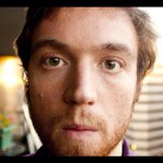 Profile Picture of Jason Bartz (@jasonbartz) on Instagram