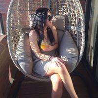 Profile Picture of Dani Gordon (@dani-gordon-5) on Quora