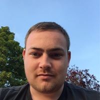 Profile Picture of Daniel Beasley (@daniel-beasley-19) on Quora