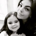 Profile Picture of Kay Chadwick (@k.chd24) on Instagram