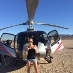 Amanda McLaughlin - Instagram Profile Picture of Amanda McLaughlin (@amandammclaughlin) on Instagram