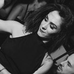 Profile Picture of Desirée Guidonet Fans (@desireeguidonetfans) on Instagram
