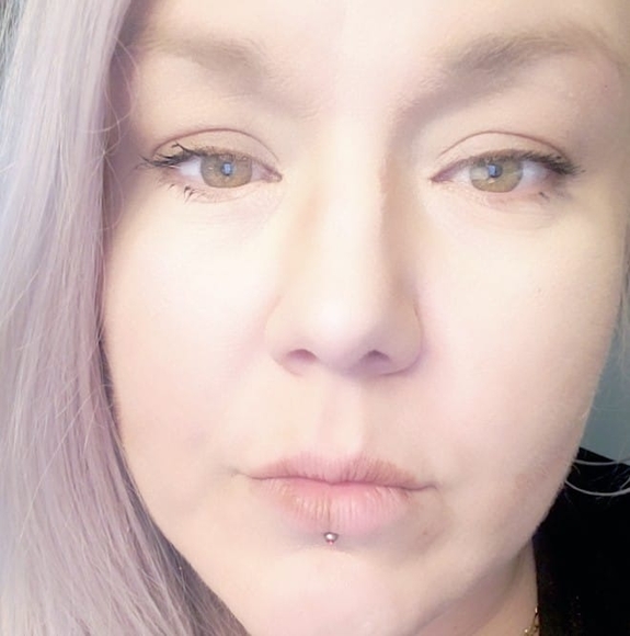 Profile Picture of Heatheranne Koppen (@hbunny20181) on Poshmark
