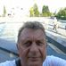 Profile Picture of Stefanos Tsolakis (@stefanos.tsolakis.3) on Facebook