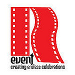 Profile Picture of Raj Soni (@R_Event) on Flickr