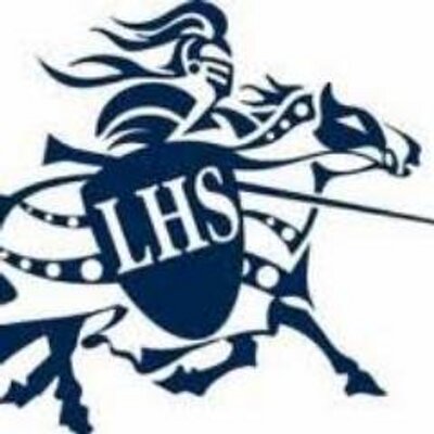 Profile Picture of Lawrence Lancers (@LawrenceTrack) on Twitter