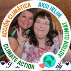 Profile Picture of Ashlee Travis (@Ashlee-Travis) on Facebook