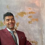 Profile Picture of Devin Dixon (@devinddixon) on Instagram