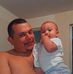 Profile Picture of Adan Cavazos (@monse.contreras.96343) on Facebook
