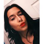 hope neilson - Instagram Profile Picture of hope neilson (@hopeneilsonn) on Instagram