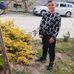 Profile Picture of David Talpa (@David-Talpa) on Facebook