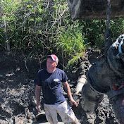 Profile Picture of Christopher Brewer (@christopherbrewer6074) on Youtube