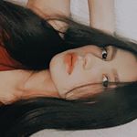 Profile Picture of 𝑨𝒍𝒐𝒏𝒅𝒓𝒂 𝑶𝒍𝒗𝒆𝒓𝒂 (@alondraolvera10) on Instagram