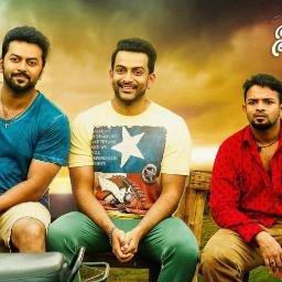 Profile Picture of Bijo Mathew (@bijomathewkbz) on Twitter