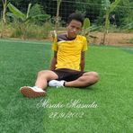 Profile Picture of Trần Lan Giát (@Trần-Lan-Giát) on Facebook