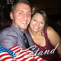 Profile Picture of Brandy Barrows (@brandy-barrows-2) on Quora