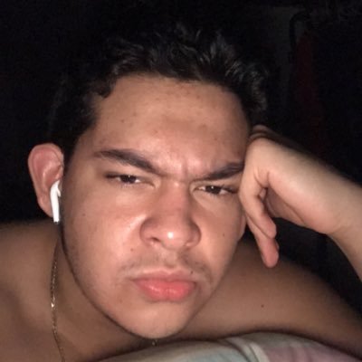 Profile Picture of Javier Arcos (@Javierarcos3123) on Twitter