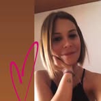 Profile Picture of Kizzy Scalzo (@scalzo.kizzy) on Facebook