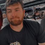 Profile Picture of David Goddard (@David-Goddard) on Facebook