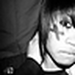 Nathania Wreh - Flickr Profile Picture of Nathania Wreh (@heyitsnattie) on Flickr