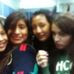 Profile Picture of Joyce Cordova (@joyce.cordova.52) on Facebook