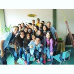 Peter Carvajal - Instagram Profile Picture of Peter Carvajal (@peter.carvajal.71) on Instagram