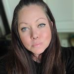 Profile Picture of Casey Preston (@casey.preston) on Instagram
