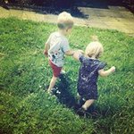 Profile Picture of Sarah O'Shaughnessy (@jedward1981) on Instagram