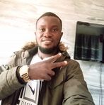 Profile Picture of Robert T Sember (@Robert-T-Sember) on Facebook