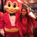 Profile Picture of Janet Soriano (@soriano5370) on Instagram