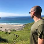 Profile Picture of Jonathan Pineau (@john_pineau) on Instagram