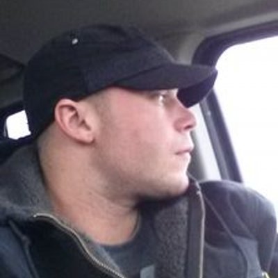 Profile Picture of Jonathan Thurston (@jonathanrthurs1) on Twitter