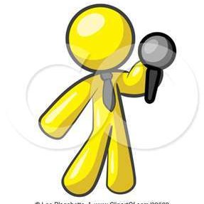 Profile Picture of Jared Steinberg (@steinberg_jared) on Twitter