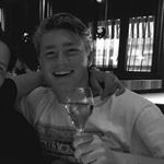 Profile Picture of Morrison William Mulder (@morrismulder) on Instagram