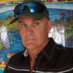 Profile Picture of Andrew C Bosworth (@andrew.bosworth.737) on Instagram