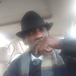 David Weatherspoon - Instagram Profile Picture of David Weatherspoon (@dwspoon1026) on Instagram