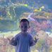 Profile Picture of Kyle Putnam (@kyle.putnam.718) on Facebook
