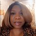 Profile Picture of Rosa Sturdivant (Curtis) (@rosa.sturdivant) on Facebook