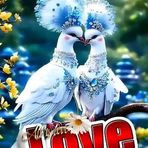 Profile Picture of Radon Cheroh (@Radon-Cheroh) on Facebook