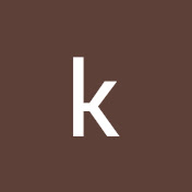Profile Picture of Kyle Corey Football (@kylekennedy4728) on Youtube