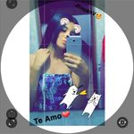 Profile Picture of Daniela Lerma♡ (@daniela_lerma28) on Instagram